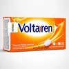 Prix tube voltaren b